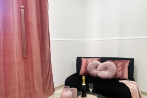 Adama Boutique Home Pachino